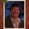 proudfoot_john